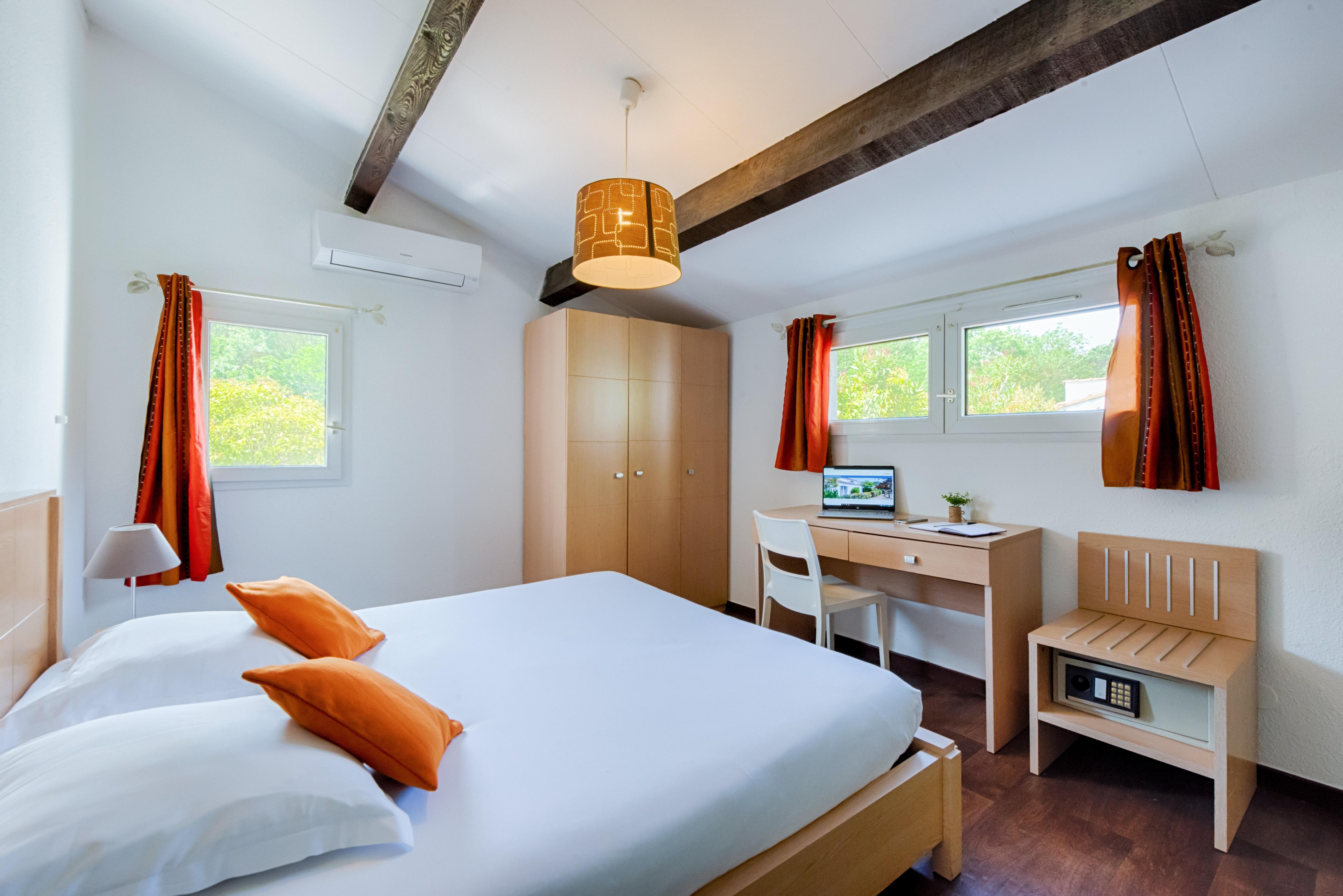 Comfort Aparthotel Mandelieu La Napoule Village Kültér fotó