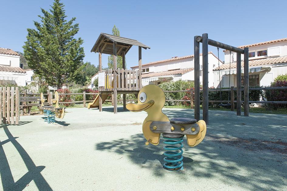 Comfort Aparthotel Mandelieu La Napoule Village Kültér fotó